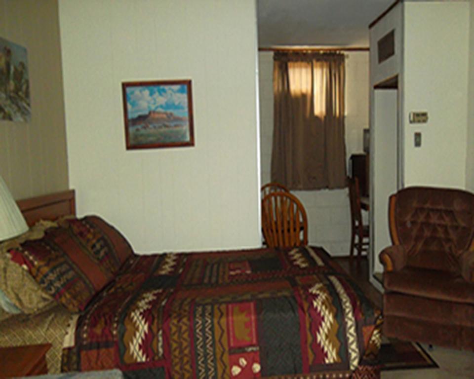 Holiday Motel Canon City Pokój zdjęcie